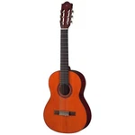 Yamaha CGS102AII 1/2 Size Classical Guitar. Fixed Price $159.99.