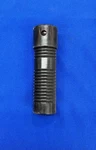 Jackson Genuine Replacement Handle 1301 Vintage Awc 0701-0068. Fixed Price $12.44.