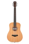 Taylor Baby Mahogany BT2 Left-handed Acoustic Guitar Natural. Fixed Price $449.00.