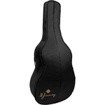 H. Jimenez Guitarron Gig Bag Black. Fixed Price $102.80.
