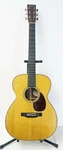 2014 Bourgeois Om Aged Tone Adirondack Madagascar Rosewood Guitar Papers & Case. Fixed Price $6499.99.