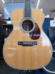 Martin Acoustic Guitar OM-42 Standard 2014 W/hard Case Shipping From Japan. Fixed Price $6799.99.