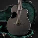 Mcpherson Carbon Touring Guitar White Binding Safe Delivery From Japan. Fixed Price $4438.88.