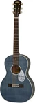 Aria Urban Player Parlour Stained Blue. Fixed Price $299.00.