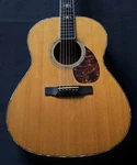 Larrivee L10 1994 (NO251215). Fixed Price $4589.00.