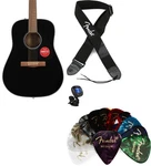 Fender 0970110206 + 0239978005 0990662080 09803003. Fixed Price $274.96.