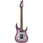 Ibanez RGA42FM Electric Guitar + Hard Case & Accessories Great Condition!. Fixed Price $250.00.